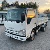 isuzu elf-truck 2014 GOO_NET_EXCHANGE_0404019A30241021W002 image 63