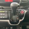 honda n-box 2016 CFJ1492331 image 17