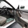 nissan laurel 2000 -NISSAN--Laurel GF-GC35--GC35-055018---NISSAN--Laurel GF-GC35--GC35-055018- image 18