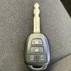 toyota esquire 2017 -TOYOTA--Esquire ZRR80G--ZRR80-0368167---TOYOTA--Esquire ZRR80G--ZRR80-0368167- image 11