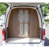 toyota hiace-van 2020 GOO_JP_700070921030250723002 image 34