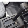 suzuki carry-truck 2024 GOO_JP_700070570930241102001 image 16