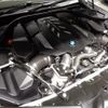 bmw 8-series 2019 -BMW--BMW 8 Series BC44--WBABC42040BJ35374---BMW--BMW 8 Series BC44--WBABC42040BJ35374- image 44