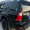 toyota hilux-surf 2009 CFJ1791747 image 5