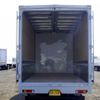 mitsubishi-fuso canter 2023 646828-N9023120058F-90 image 7