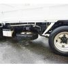 isuzu elf-truck 2006 CFJ1675257 image 65