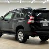 toyota land-cruiser-prado 2014 -TOYOTA--Land Cruiser Prado CBA-TRJ150W--TRJ150-0040119---TOYOTA--Land Cruiser Prado CBA-TRJ150W--TRJ150-0040119- image 17