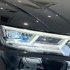 audi q5 2019 CFJ1840134 image 18