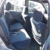 toyota cami 2000 Royal_trading_21013T image 28