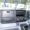 mitsubishi-fuso canter 2013 CFJ8456740 image 65