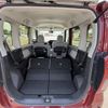 daihatsu tanto 2019 -DAIHATSU--Tanto 6BA-LA650S--LA650S-0043473---DAIHATSU--Tanto 6BA-LA650S--LA650S-0043473- image 20