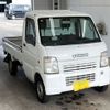 suzuki carry-truck 2009 -SUZUKI 【鹿児島 480こ4732】--Carry Truck DA63T-630554---SUZUKI 【鹿児島 480こ4732】--Carry Truck DA63T-630554- image 5