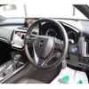 toyota crown 2020 -TOYOTA--Crown 6AA-AZSH21--AZSH21-1011083---TOYOTA--Crown 6AA-AZSH21--AZSH21-1011083- image 9