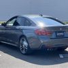 bmw 4-series 2017 -BMW--BMW 4 Series 4D20--0BE52990---BMW--BMW 4 Series 4D20--0BE52990- image 11