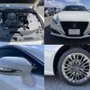 toyota crown-hybrid 2020 quick_quick_6AA-AZSH21_AZSH21-1012581 image 8