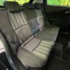 mazda demio 2022 -MAZDA--MAZDA2 6BA-DJLFS--DJLFS-765585---MAZDA--MAZDA2 6BA-DJLFS--DJLFS-765585- image 9