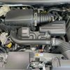 daihatsu taft 2025 CFJ1647997 image 18
