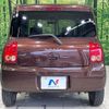 suzuki alto-lapin 2011 -SUZUKI--Alto Lapin DBA-HE22S--HE22S-198383---SUZUKI--Alto Lapin DBA-HE22S--HE22S-198383- image 14