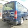 toyota hiace-van 2020 YAMAKATSU_TRH200-5041507 image 9