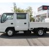 isuzu elf-truck 2007 GOO_NET_EXCHANGE_0708619A30230510W001 image 3