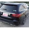 mercedes-benz c-class-station-wagon 2019 quick_quick_DBA-205240C_WDD2052402F802985 image 8