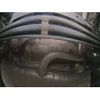 volkswagen the-beetle 2012 CFJ1787096 image 7