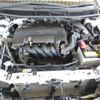 toyota premio 2019 -TOYOTA--Premio DBA-NZT260--NZT260-3223102---TOYOTA--Premio DBA-NZT260--NZT260-3223102- image 19