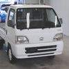 honda acty-truck 1996 -HONDA--Acty Truck HA3-2309345---HONDA--Acty Truck HA3-2309345- image 5