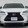 lexus nx 2014 -LEXUS--Lexus NX DBA-AGZ10--AGZ10-1001836---LEXUS--Lexus NX DBA-AGZ10--AGZ10-1001836- image 8