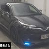 toyota c-hr 2018 -TOYOTA--C-HR ZYX10-2107170---TOYOTA--C-HR ZYX10-2107170- image 1