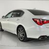 honda legend 2018 CFJ1574690 image 8