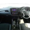 mitsubishi outlander-phev 2015 quick_quick_GG2W_GG2W-0306545 image 2