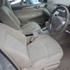nissan sylphy 2014 21849 image 24
