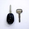 toyota spade 2012 S12088 image 27