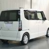 honda n-box-plus 2014 -HONDA 【神戸 582ﾖ6951】--N BOX + JF1-8503712---HONDA 【神戸 582ﾖ6951】--N BOX + JF1-8503712- image 2