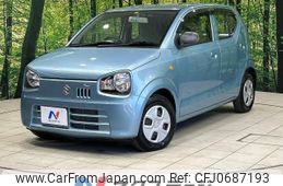 suzuki alto 2015 -SUZUKI--Alto DBA-HA36S--HA36S-238728---SUZUKI--Alto DBA-HA36S--HA36S-238728-