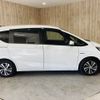 honda freed 2019 -HONDA--Freed DAA-GB7--GB7-1100562---HONDA--Freed DAA-GB7--GB7-1100562- image 15