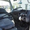 isuzu elf-truck 2014 GOO_NET_EXCHANGE_0403477A30250701W003 image 42