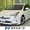 toyota prius 2016 quick_quick_ZVW50_ZVW50-8029524 image 1