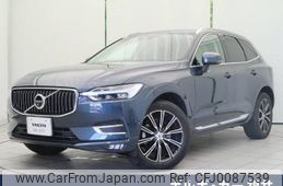 volvo xc60 2020 -VOLVO--Volvo XC60 LDA-UD4204TXC--YV1UZA8MCL1544038---VOLVO--Volvo XC60 LDA-UD4204TXC--YV1UZA8MCL1544038-