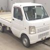 suzuki carry-truck 2013 -SUZUKI--Carry Truck EBD-DA63T--DA63T-813619---SUZUKI--Carry Truck EBD-DA63T--DA63T-813619- image 11