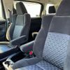 toyota vellfire 2017 CFJ1614774 image 19