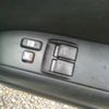 toyota probox-van 2019 -TOYOTA--Probox Van DBE-NCP165V--NCP165-0064262---TOYOTA--Probox Van DBE-NCP165V--NCP165-0064262- image 37