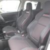 suzuki swift 2021 -SUZUKI--Swift 4BA-ZC33S--ZC33S-416348---SUZUKI--Swift 4BA-ZC33S--ZC33S-416348- image 11