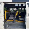 toyota hiace-van 2011 quick_quick_KDH206K_KDH206-8034456 image 18