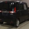 suzuki spacia 2016 -SUZUKI--Spacia MK42S-141265---SUZUKI--Spacia MK42S-141265- image 2