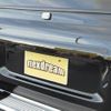 toyota land-cruiser 1996 -TOYOTA--Land Cruiser HDJ81V--HDJ81-0070457---TOYOTA--Land Cruiser HDJ81V--HDJ81-0070457- image 16