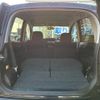 daihatsu move 2006 -DAIHATSU--Move DBA-L175S--L175S-0018273---DAIHATSU--Move DBA-L175S--L175S-0018273- image 11