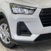 daihatsu rocky 2023 CFJ1836135 image 14