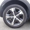 peugeot 3008 2018 CFJ1866844 image 18